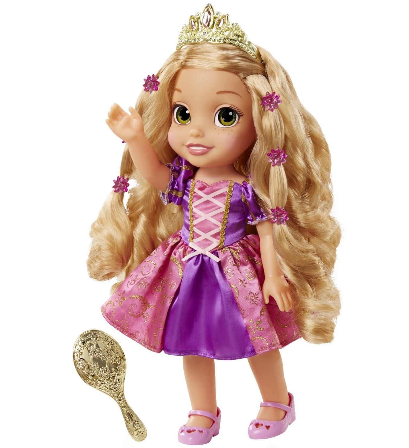 Рапунцель большая. Кукла Disney принцесса-Рапунцель со светящимися волосами. Кукла принцессы Дисней Рапунцель со светящимися волосами. Кукла Рапунцель с длинными волосами Disney Princess. Disney Jakks Pacific принцесса Рапунцель.