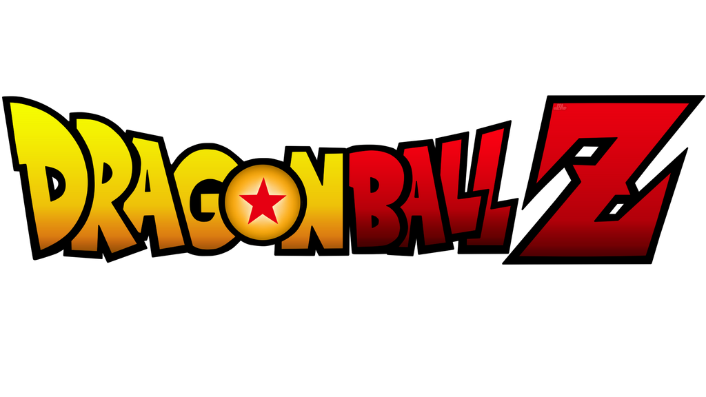 דרגון בול - Dragon Ball 