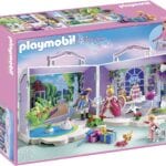 נסיכת יום הולדת - פליימוביל 5359 Playmobil