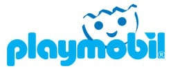 פליימוביל - Playmobil
