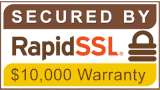 SSL קנייה בטוחה