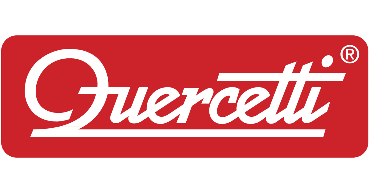 קווארצ'טי - Quercetti