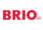 בריו חבילת הרחבה מתקדמת 33307 BRIO