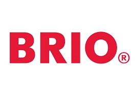 בריו - BRIO צעצועי עץ
