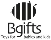 ביגיפטס - BGIFTS