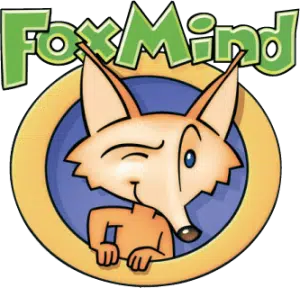 פוקסמיינד - Foxmind
