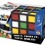 29892קוביית רוביקס הכלוב המסתובב – Rubik’s Cage