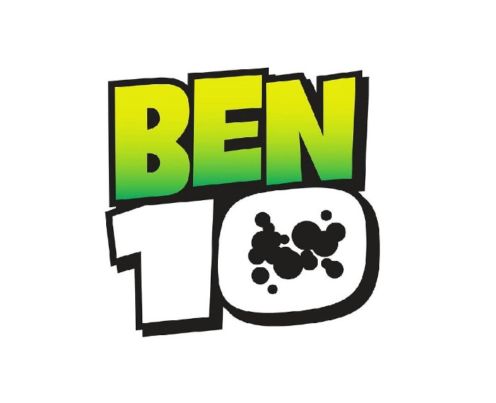 בן 10 - Ben10