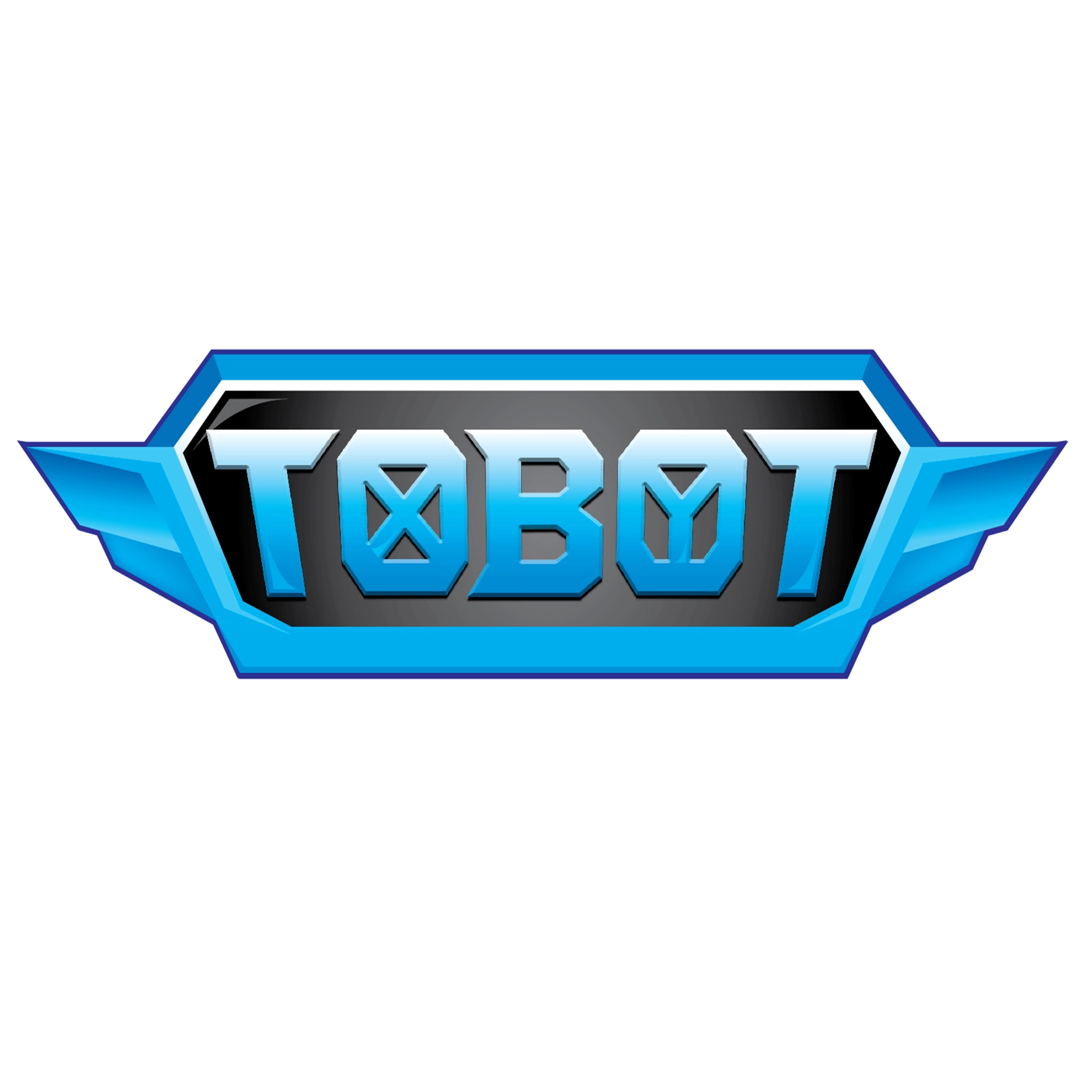 טובוט - Tobot