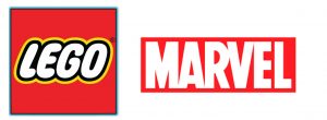 לגו מרוול - LEGO Marvel