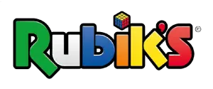 רוביקס - Rubik's