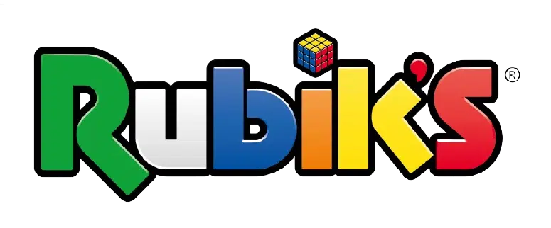 רוביקס - Rubik's
