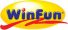 WinFun - ספר פעילות מדבר ראשון שלי