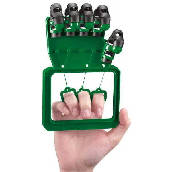 יד רובוטית