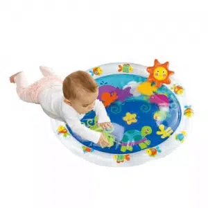 STAR KIDZ - שטיח מים לתינוק