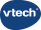 Vtech - מכונית סידור צורות בעברית