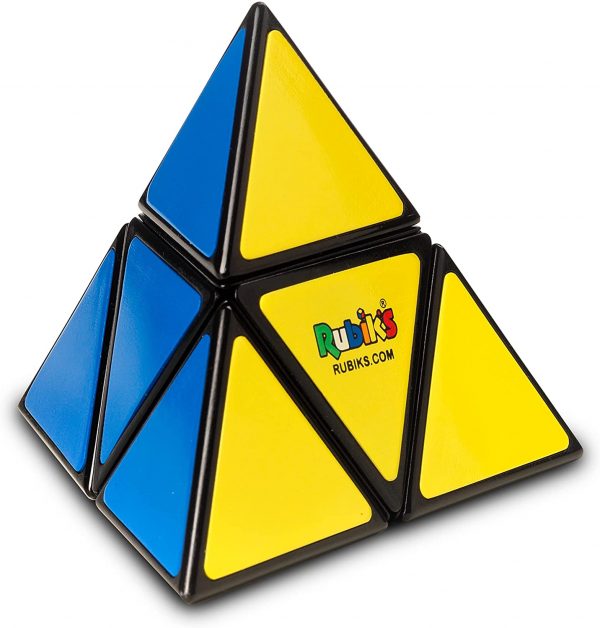 קוביית פירמידה - רוביקס