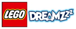 לגו דרימז - LEGO Dreamzzz