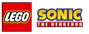 לגו סוניק - LEGO Sonic