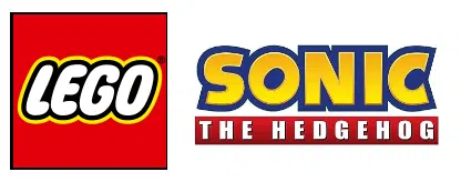 לגו סוניק - LEGO Sonic